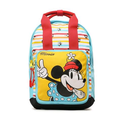 kinderrucksack michael kors mickey mouse|Mickey Mixed.